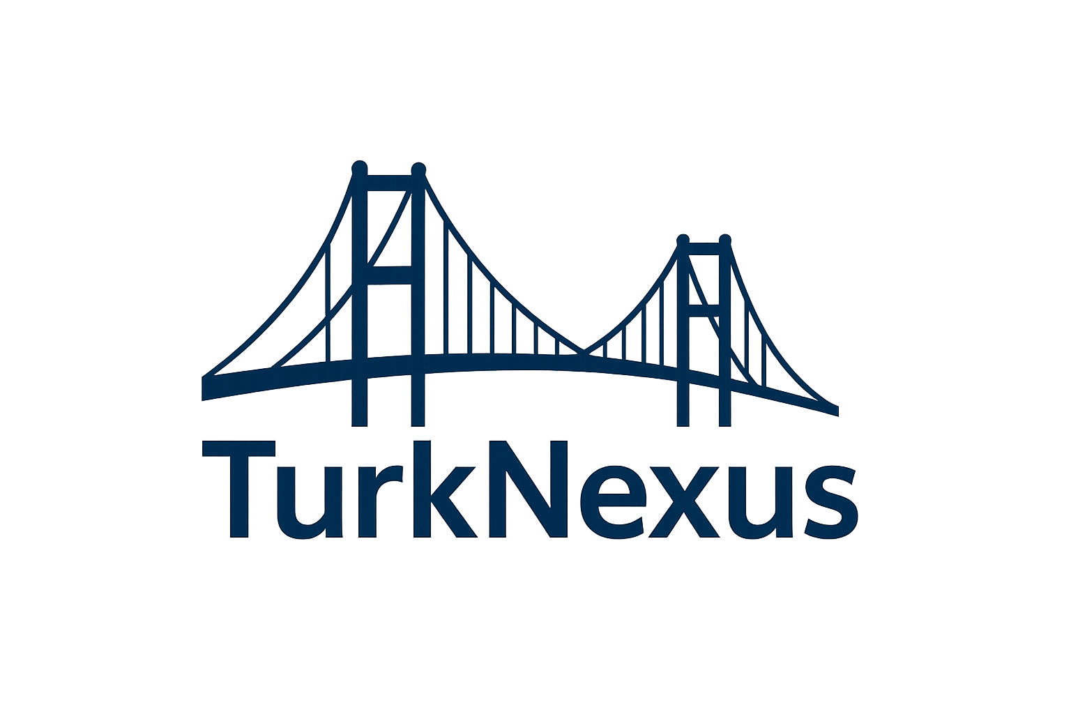 Turk Nexus